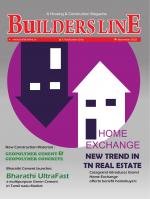 Builders line English