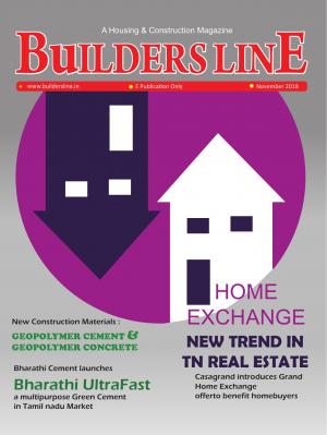 Builders line English- Nov 2018