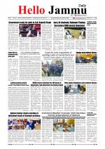 Hello Jammu 