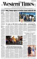 Ahmedabad English (Morn. Daily)