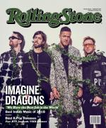 RollingStone India