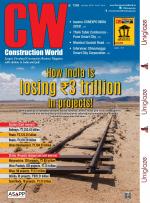 Construction World