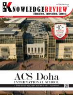 The 10 Best International Schools in Qatar 2018