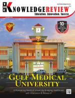 The 10 Best Value Institutes in UAE 2018