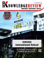 The 10 Best International Schools in Malaysia 2018