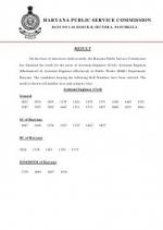 IAS-PCS