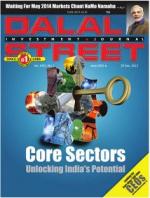 Dalal Street Investment Journal