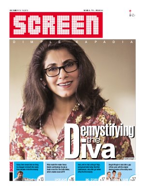 13 19 December, 2013