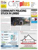 VII, December 13 - December 19, 2013, 13th Edition