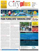 Bangalore-Koramangala