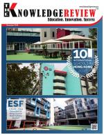 The 10 Best International Schools in Hong Kong 2018