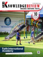 The 10 Best International Schools in Philippines 2018