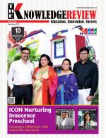 The 10 Best Preschools of India 2018