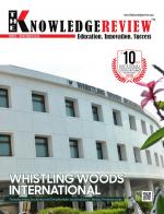 The 10 Best Vocational Education and Training Institutes in India 2018