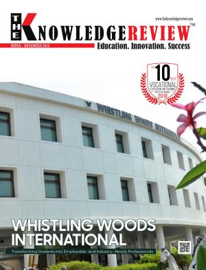 The 10 Best Vocational Education and Training Institutes in India 2018