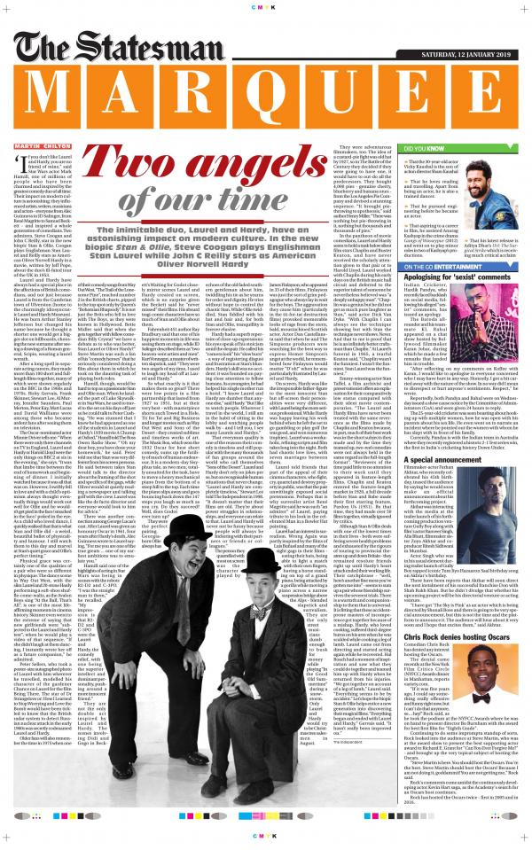 Business Today