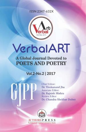 Vol. 2, Issue 2