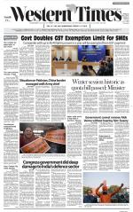 Ahmedabad English (Morn. Daily)