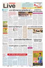Nagpur Live