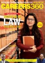 Careers360 (English)