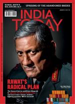 India Today