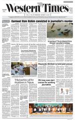 Ahmedabad English (Morn. Daily)