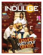 Indulge - Coimbatore