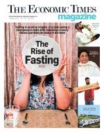 The Economic Times Magazine