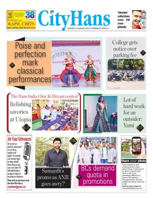 hyderabad tabloid 