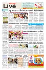 Nagpur Live
