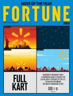 Fortune India