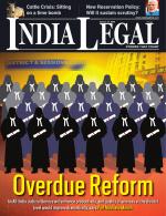 India Legal