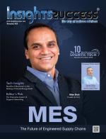 The 10 Most Recommended Logistic Tech Solution providers 2018