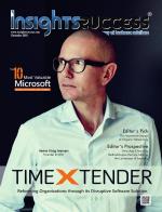 The 10 Most Valuable Microsoft Solution Providers 2018