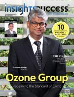 The 10 Most Recommended Builders and Developers in Bangalore