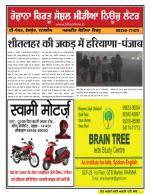 Firtu News
