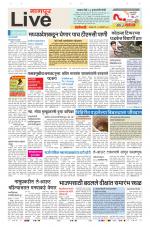 Nagpur Live