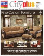 Vol-8, Issue-14, Dec 14 - Dec 20 , 2013