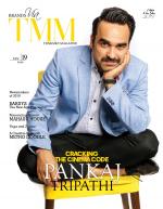 TMM - THNK MKT.MAGAZINE