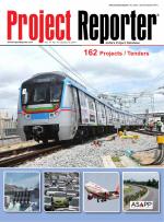Project Reporter
