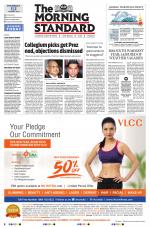 The Morning Standard