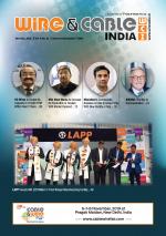 Wire & Cable India