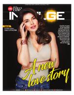 Indulge - Coimbatore