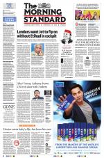 The Morning Standard