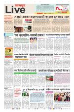 Nagpur Live
