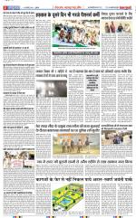 Bahadurgarh - Punjab Kesari