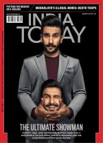 India Today