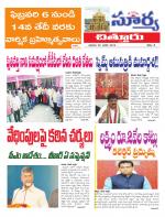 Chittoor