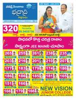 Bhadradri Kothagudem