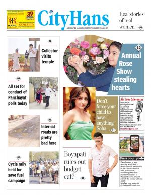 hyderabad tabloid 